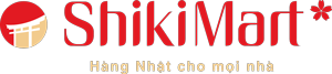 SHIKIMART