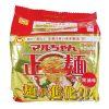Mỳ đậu nành Maruchan