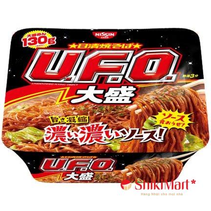 mi-nishin-yakisoba Mì nishin yakisoba