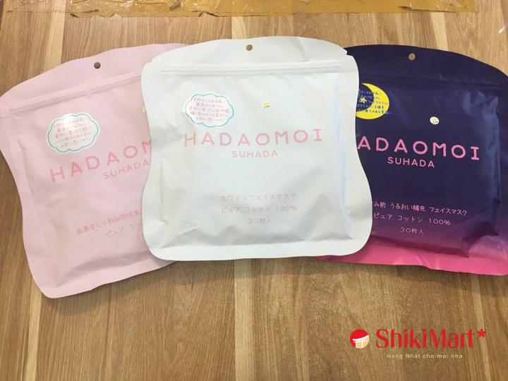 mat-na-te-bao-goc-hadamoi-suhada Mặt nạ tế bào gốc hadamoi suhada