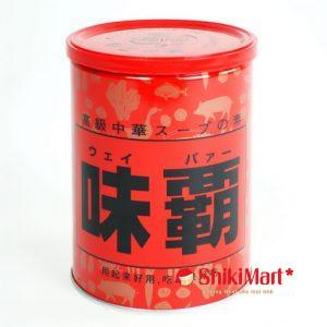 Sốt gà dùng làm gia vị chế biến thực phẩm
