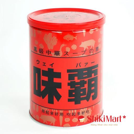 sot-ga-dung-lam-gia-vi-che-bien-thuc-pham Sốt gà dùng làm gia vị chế biến thực phẩm