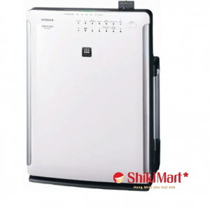 Máy lọc không khí Hitachi