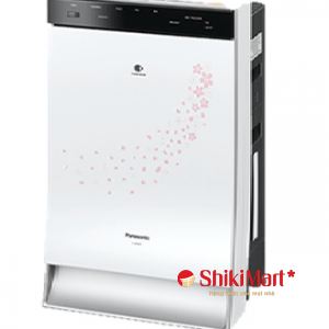 Máy lọc không khí Panasonic (E-FVR701)