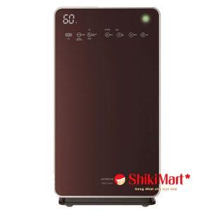 Máy lọc không khí Hitachi