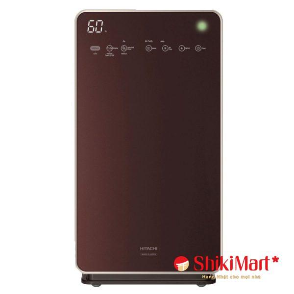 Máy lọc không khí Hitachi