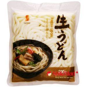 Mì udon 200g*5
