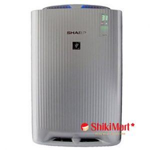 Máy lọc không khí Sharp (E-KC30TX1)