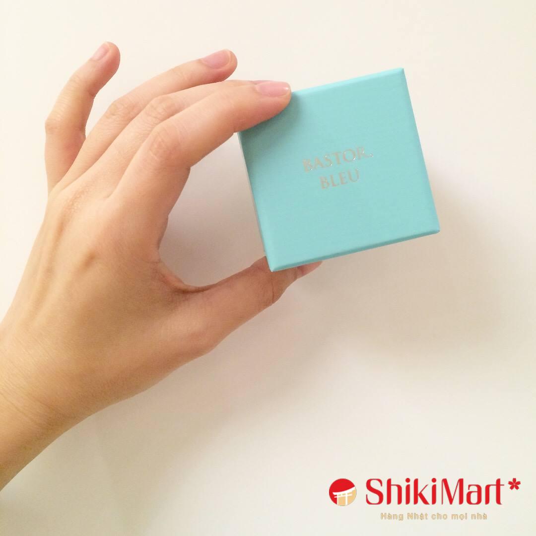 27747888_399351827155692_8587809527122299688_o