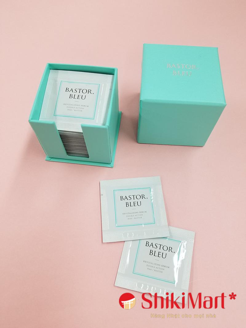 o2160288013897304942