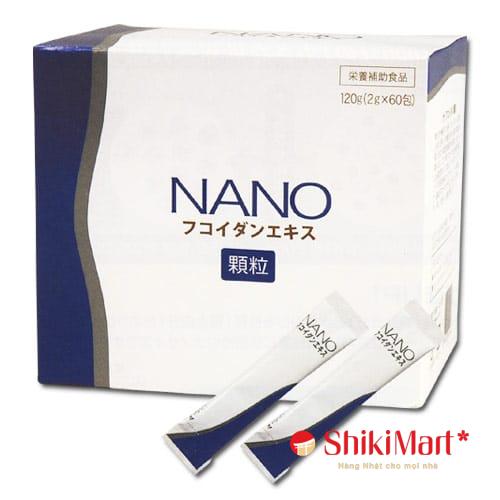 nanofucoidan-500x500