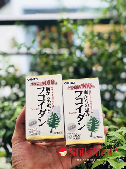review-tao-fucoidan-orihiro-nhat-ban