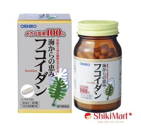 tao-fucoidan-orihiro-ho-tro-dieu-tri-ung-thu-nhat-ban-90-vien-5ac2f2eed583f-03042018102014