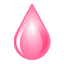 collagen