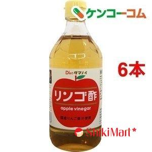 kiotviet_00250bfdf91f245e7d8f0b2398b7b623