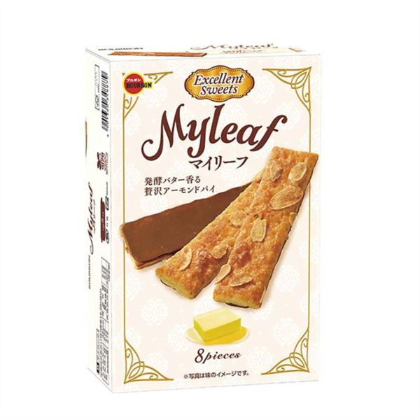 kiotviet_01147a1a940d756aee9e1ce825ca3716