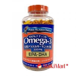 kiotviet_01a0b4607e0982b2b6644f16d3316645