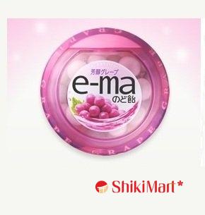 kiotviet_020f77fcdc3d195f8203a6441f4335c5