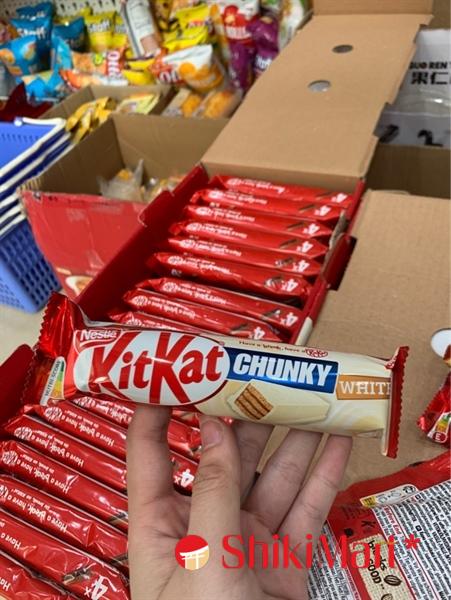 kiotviet_026215ffde2aee9c4bec19eba605b256