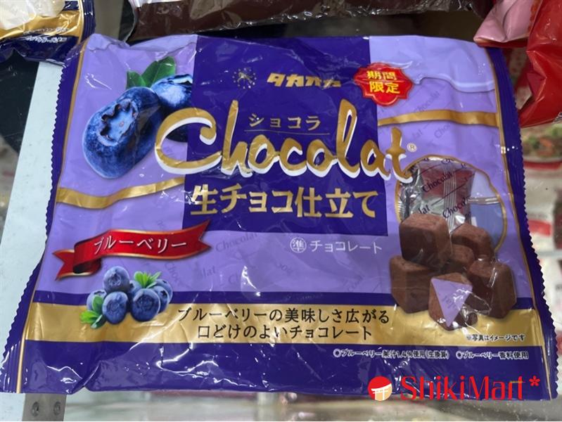 kiotviet_03a2ff90b126705473d7097ff7f8c0ec