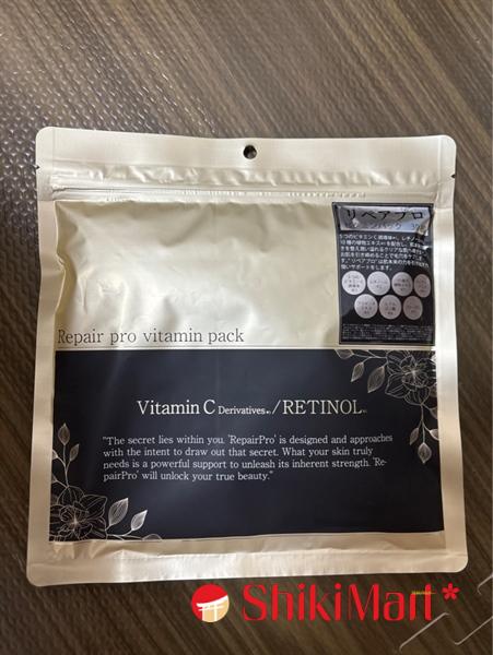 kiotviet_041c6b0786753c8b5dc32ea9797db28f