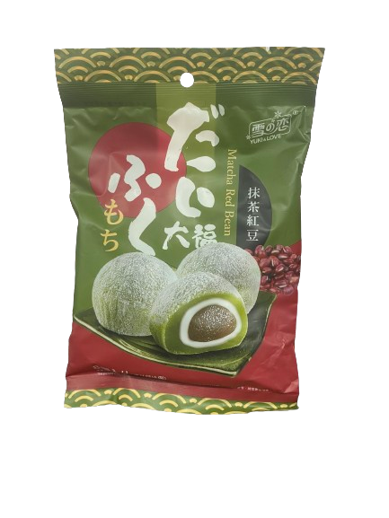 kiotviet_0451e78ae1659c498297c6c26f50be4b