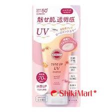 kiotviet_0546091c4a19b1f38246083bf7b9623a