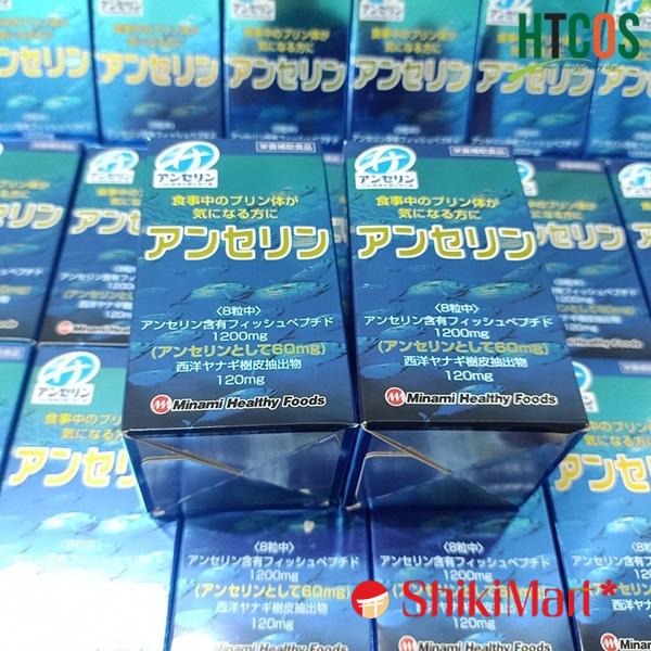 kiotviet_0567860e1e112dc049e87b07a488cdc7