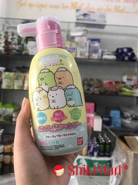 kiotviet_061ea2b2a081a0dfc5375fa79cfa0604