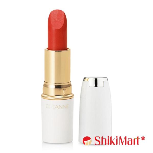 kiotviet_067ea5e78418ab307318c434234f4cee