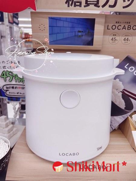 kiotviet_0761a8974f8945d3d1d879561ca2caf8