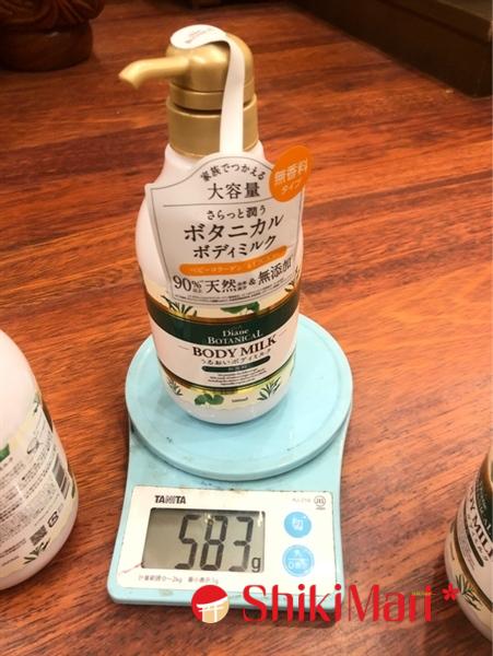 kiotviet_07940f13f08000bc56350555be1a56ce