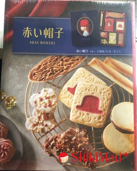 kiotviet_085f4996e31f926f91addb13d207f841