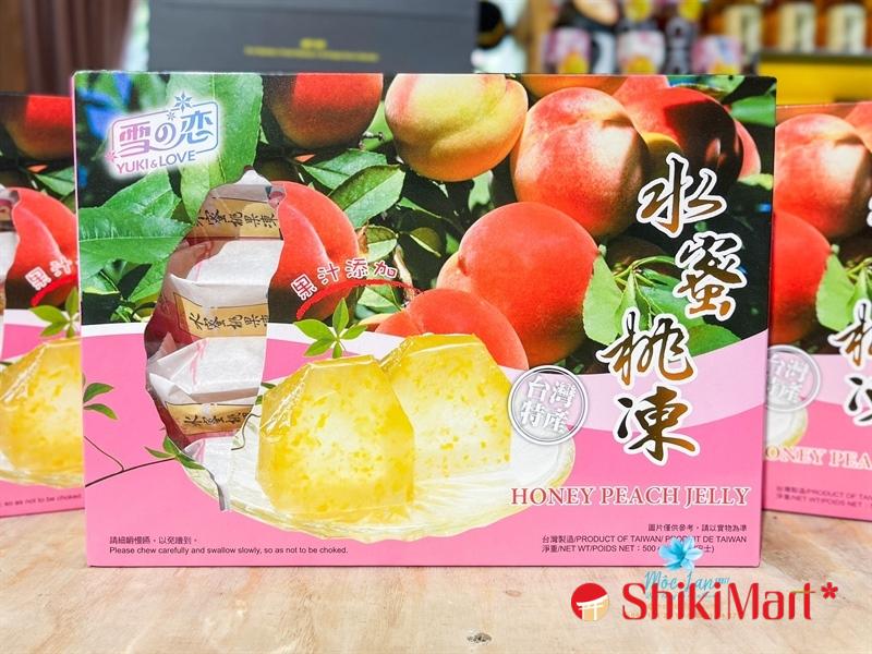 kiotviet_0872eda7233e4e8131266d17dfa8f7a6