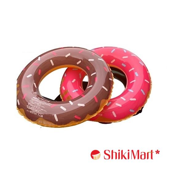 kiotviet_096ab14cd3aa428e0d6a53ba9e226da1