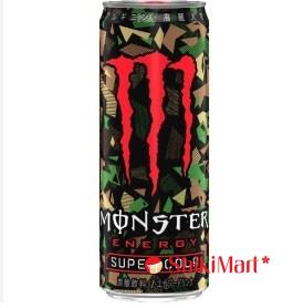 kiotviet_0a825b1c31e7e8ec0f94e070cc0a2850