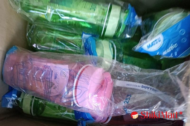 kiotviet_0bc714cc9186f76f71407318e88ceb7a