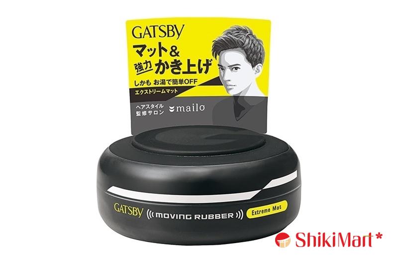 kiotviet_0bec5cacba7f93ac555c02b6af29e6ff