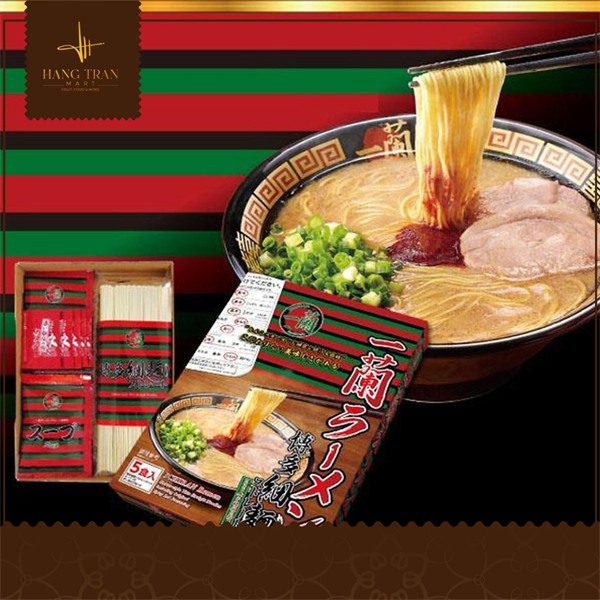 kiotviet_0c14acb8284e69afb9a84c5439d662ca