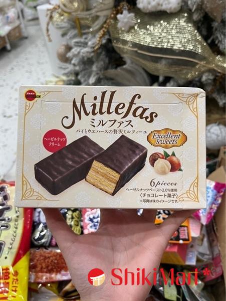 kiotviet_0c383b96026b47374e2896dd1374a9b7