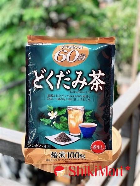 kiotviet_0cf7d2330ad0a1fab07f2346a96136fd