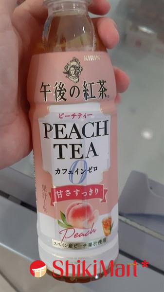 kiotviet_0d3599c09c8d89b6e60099b5f6825869