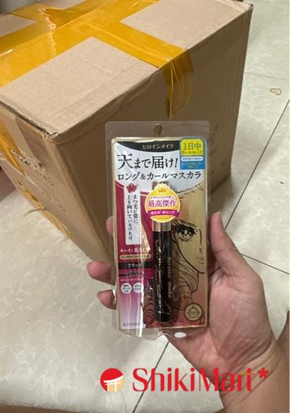 kiotviet_0dfaffa3eef8f659bcb244a88bfebdc2