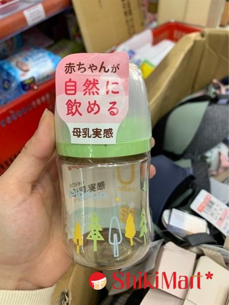 kiotviet_0dfe8e6fc4940a2174c4823b781c52e7