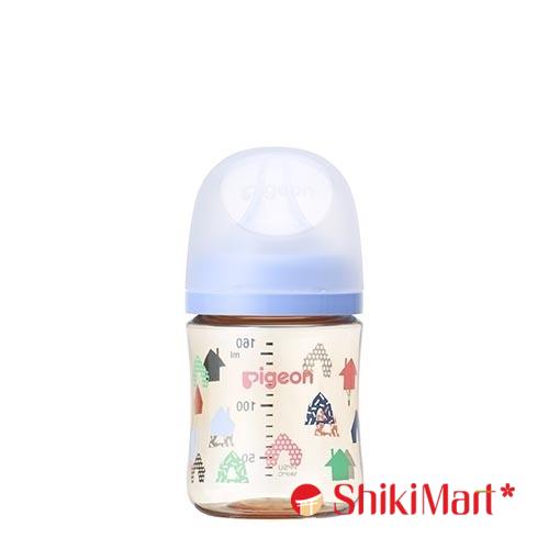 kiotviet_0e4e1d4abdfaf76b1de08226d8f96cdb