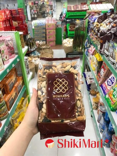 kiotviet_0ea05be5925c5337fa611ee335471d74