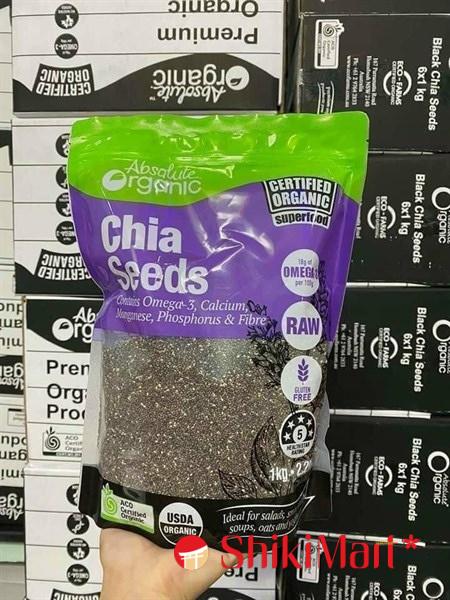 kiotviet_0f9b24a40734eb57f0c96ac028671f6b