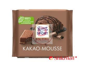 kiotviet_0fd216bea9ed7ddbf77389d5801e6b21