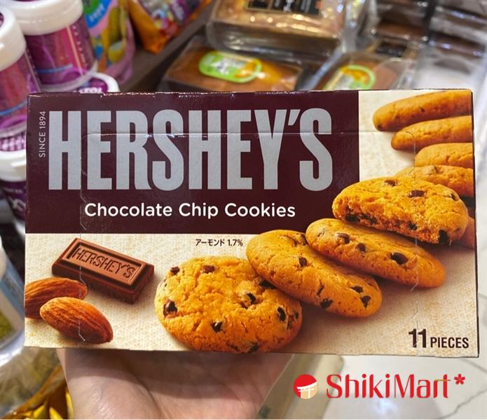 kiotviet_10083bbc31c93cece539d2d8817f3460