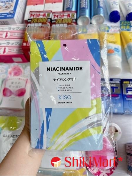 kiotviet_1019ff1f68a4c71764038ee387cc267d